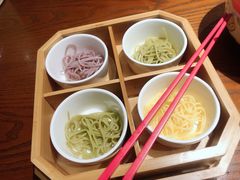 -湘爵士(王府井百货黄兴中路店)