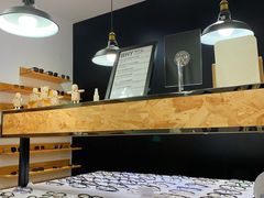 -罗伯特眼镜·蔡司官方授权(罗湖国贸店)