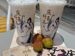 -三信金鼎广场