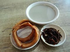 -宋记爆肚(酒仙桥店)