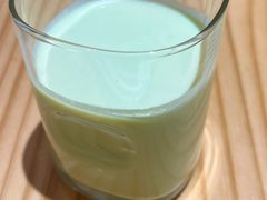 牛油果奶昔-牛油果大师寿司(瑞景店)