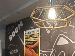 -梵猫·新养生(福州万象城店)