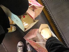 -奈雪的茶(大悦城店)