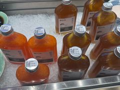 -和府捞面(东直门银座店)