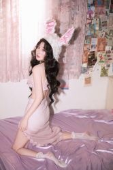 -WAVE SODA摄影工作室