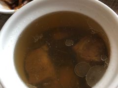 -老街渔味馆(芳华店)