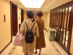 -南通大饭店(老楼)