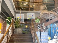 -猫屎咖啡(陶溪川店)