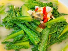 -桂林肥仔·中华餐饮名店(园湖店)