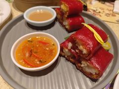 -点都德(奥体印象城店)
