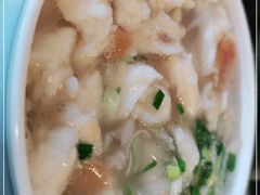 -迎宾楼(解放西街店)