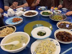 -苏州人家(锦溪镇店)