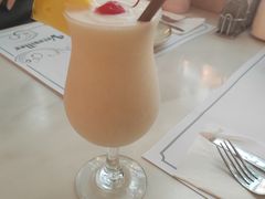 -Versailles Restaurant Cuban Cuisine