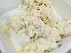 -路西仕·手作西点(气象台路店)