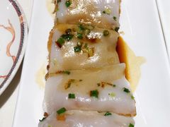 -稻香饭店(IFS国金中心店)