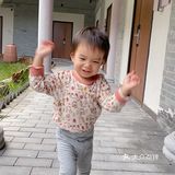 太白山脚下的鹿野仙踪，太白之眼，云尚鹿鲸山居
