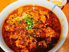 -永乐饭店