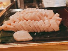 -厦门海景洲际酒店·海峡全日制餐厅