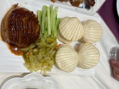 -凯鸽酒楼(大同振兴街店)