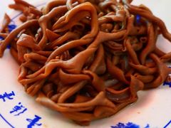 -壹德壹(锦都店)