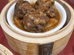 -香港蓮香樓(上環店)