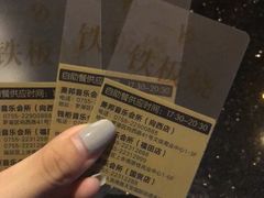 -萧邦音乐会所KTV·蒸汽活海鲜自助(福田店)