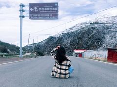 -色达喇荣五明佛学院