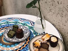 -发酵食堂(屏风街店)