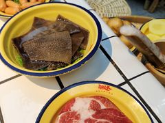 -卤校长重庆火锅(合肥宁国路店)