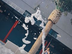 -Club Med地中海俱乐部·桂林度假村