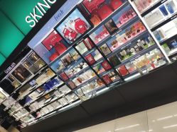 -丝芙兰Sephora