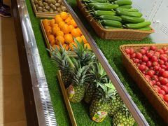 -东吴水韵(吴中店)