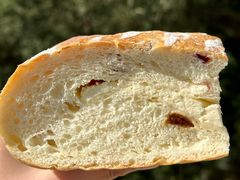 -一方麦浪·BreadSolo法式烘焙(丽江店)