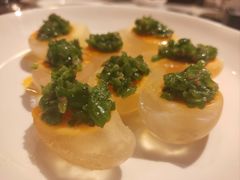 -王捌小院(红花坡店)