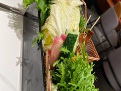 -刘一锅筋头巴脑(大悦城C店)