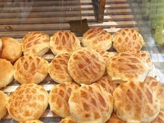 -小嘟来烘焙店