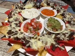 -TACOS by miumiu(地堡街店)
