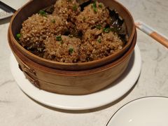 -不倒翁·安徽名菜楼(步行街店)