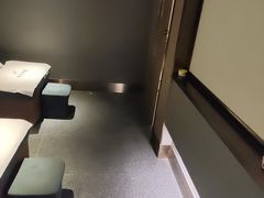 -陆琴脚艺·足浴·SPA(夫子庙店)