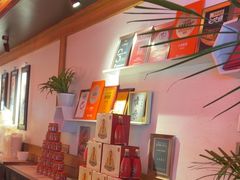 -小吊梨汤·北京菜·烤鸭(双井乐成中心店)