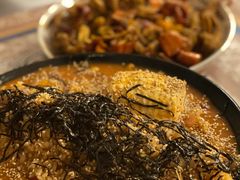 -食戟