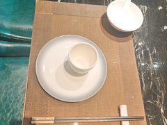 -喜棠·长沙家宴·海鲜·湘菜(麓谷店)