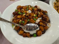 -顺风江南宴(静安大融城店)