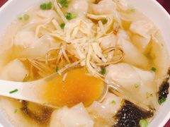 -熙盛源(复兴路店)