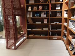 -二酉书店TOYOU BOOKS