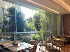 -天目湖御水温泉·度假酒店