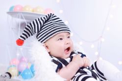 -尼曼儿童摄影(大厂店)