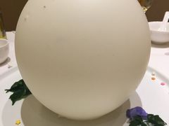 -谷语中餐厅