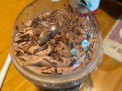 -星巴克臻选(福州东百中心分店)
