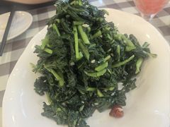 -迎宾楼(解放西街店)